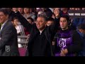 LANÚS 1 - 1 RIVER | Resumen del partido | #TorneoBetano Clausura 2025