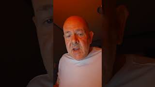 Parental Alienation Awareness Day 2025 intro