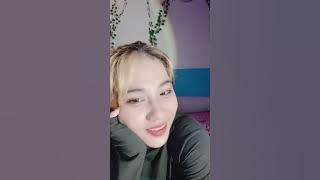 Nonton Mieeraa🦋 Live Steam di BIGO LIVE 2022 10 02 01 09