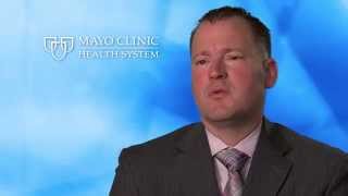 Matt Deppe, M.D.