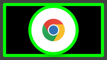 Using Chrome Remote Desktop, can I transfer files between computers?
