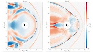 Es posible quitar la cubierta de la guía de ondas desde el interior?