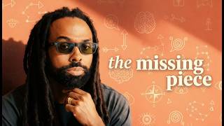 It wants you too , but you're in two different places at once