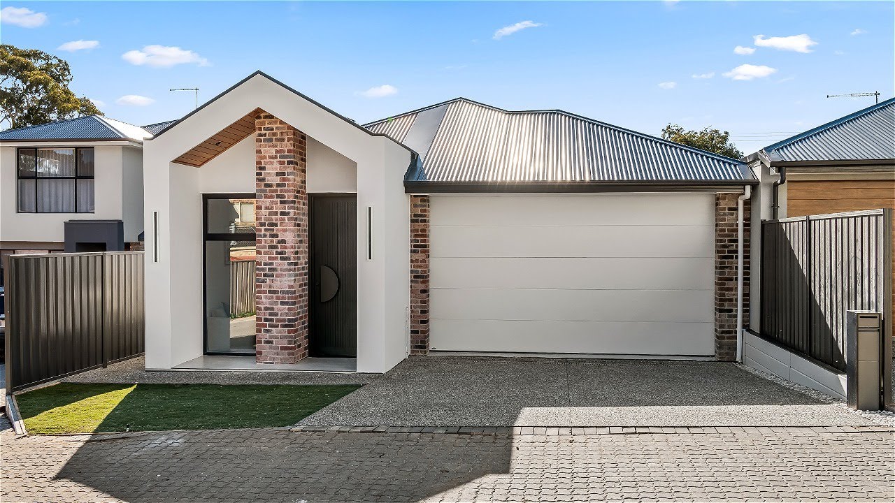 12/44 Burton Road, Athelstone