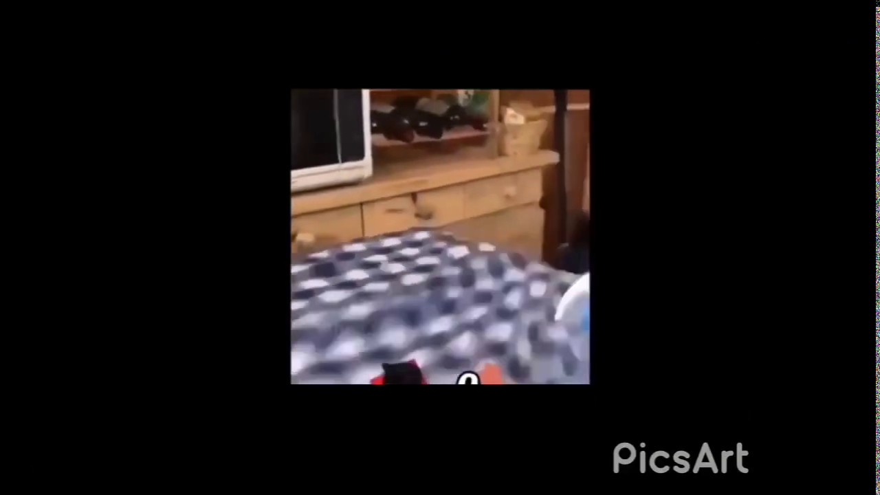 Try not to laugh challenge IMPOSSIBLE (clean as soap)