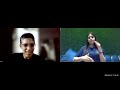 Sexuality in children, and Socio sexual play, 10th April video