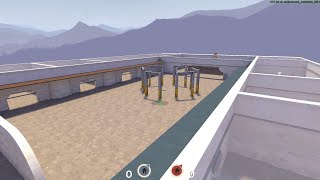 The TF2 Map Archive Project