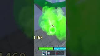 #roblox #bloxfurit #pvp #bountyhunter #lowlevel