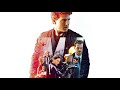 OFFICIAL MISSION IMPOSSIBLE 6 TRAILER SONG The Seige Run For Your Life 