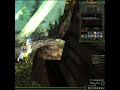 Knight online minark +7 Azagai Upgrade   #shorts #minark #knightonline #knightonlineupgrade