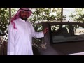 تبرع بسيارة لإغاثة الششعب السوري إبراهيم الكندري تبرع بسيارة لإغاثة الششعب السوري إبراهيم الكندري