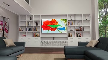 Universal Display Corporation