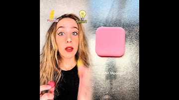 #POV: You have to choose between 2 p!lls