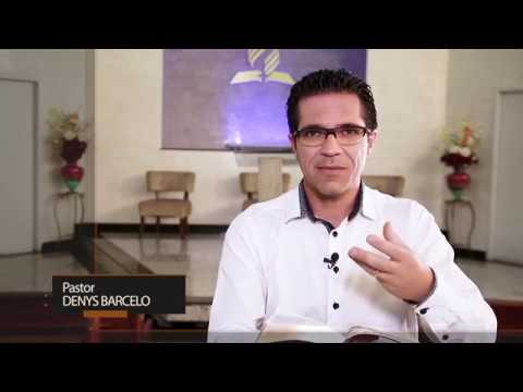 #PrimeiroDeus | Deuteronômio 6