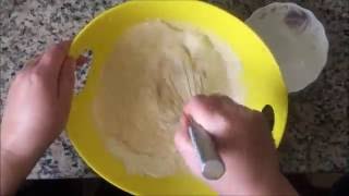 жареные яблоки жареные яблоки