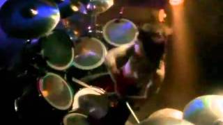 12-[Metallica-Seattle 1989]One