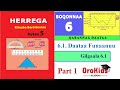 Herrega Kutaa 5ffaa Boqonnaa 6 part 1 Qabannaa Daataa