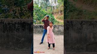 Eeelavathoorukayalinte