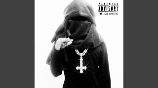 Download Lagu she lyin
