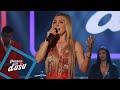 Dijana popovic  srecna slava domacine  pzd  live  tv grand 27052024