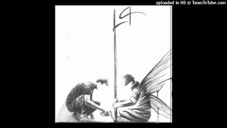 Linkin Park - Numb/Crawling [Meteora x Hybrid Theory]