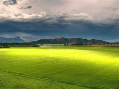 الشيخ محمد خليل القارئ سوره نوح 