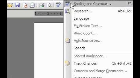 Microsoft Office Word 2003 Print in reverse order