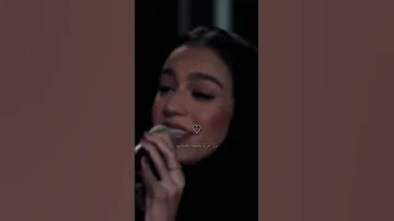 اغاني حب ياما قالو الهوى غلاب بطيء أغاني تيك توك معقول انساك ستوريات انستا 
