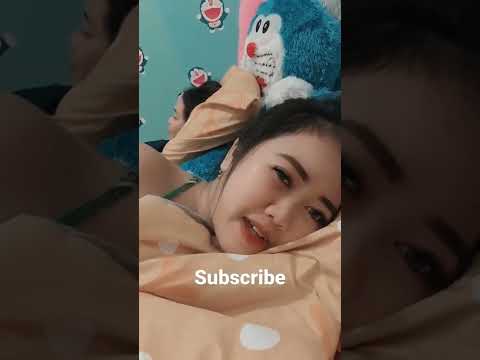 cewek cantik kesepian