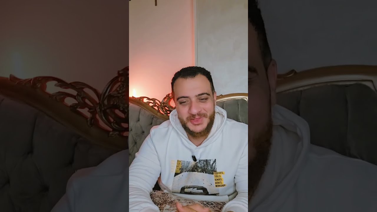 برج العذراء… في علامة واضحة ظهرت أخيرًا، والكون بيكشفلك سر كان مستخبي عنك بقاله فترة طويلة🔥