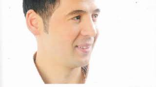 Cesarettin YAMAÇ | CESİ | ve Mesut MAŞEROĞLU  | Kadıralak Yaylası  | Muhabbet Havaları