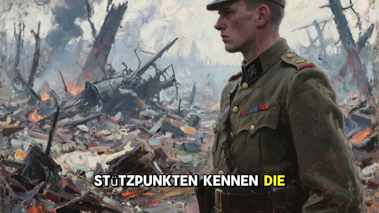 Iran hat soeben die Hyperschallrakete Fateh mit Mach 15 auf Israel abgefeuert.