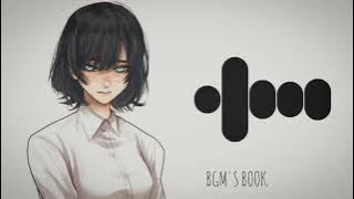 Habibi Ringtone BGM ll Download Link ⬇️🔗🥰 ll BGM'S BOOK ll #Habibi