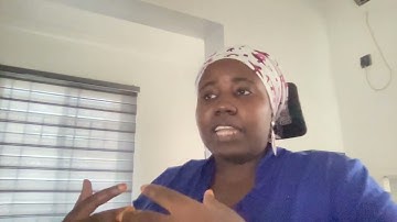 Product Design. What does it entail? Part 1