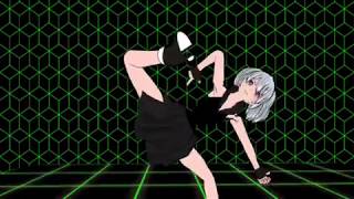 Inside an Animation Program - Original Meme