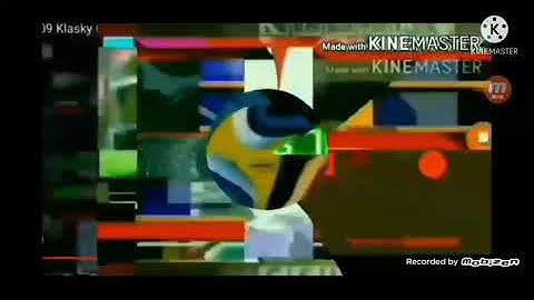 1000,000,000,000,000,000,004 X klasky csupo reverse order