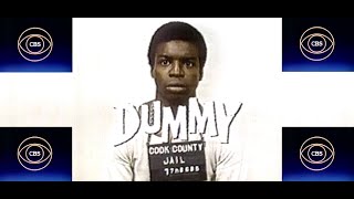 CBS Movie Special - "Dummy" - KNXT-TV (Complete Broadcast, 6/23/1981) 📺