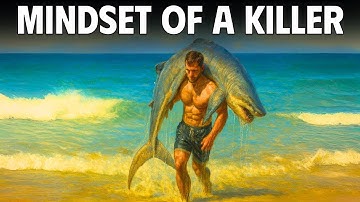 This Video Will Make You UNSTOPPABLE — Machiavelli