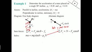 1 PP 16 Friction part 2