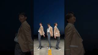 Oh 너를 찾아 헤맸던 거야🔎 #andTEAM #앤팀 #FUMA #NICHOLAS #JO #FIREWORK #FIREWORK_KR #FIREWORK_challenge