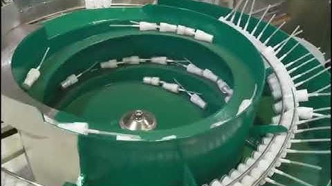 Hand Sanitizer Bottle Filling Capping Labeling Machine