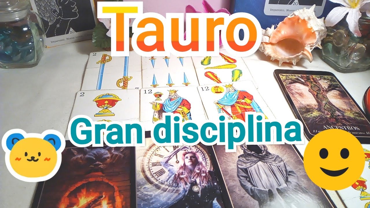 Horoscopo TAURO HOY 26 De NOVIEMBRE 2022 - YouTube