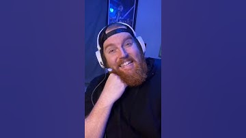 That one Teammate that STEALS ALL the Loot | Humor -  Apex Legends