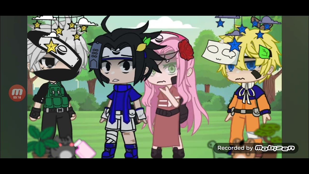 How did you gef so cold? |meme @anidiotweeb7586