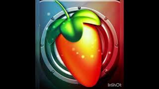 Mr Mooi Ngaro 2023 ( Tambula )