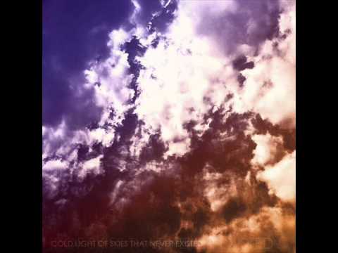 Aesthesys - All That Fall