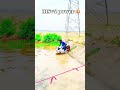 #trendingreels #bike #dj #djsarzen #shorts #djremix #djviral #djsetup #short #newdj