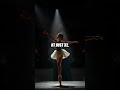 The Transformative Career of Misty Copeland