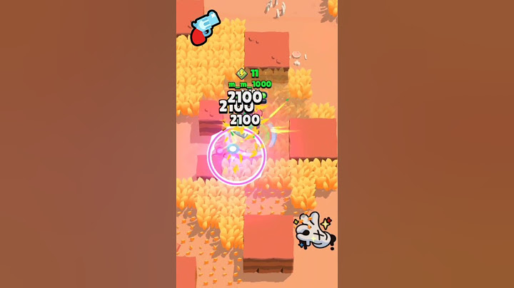Guess the number of DEFEATS😏 brawl stars #brawlstars