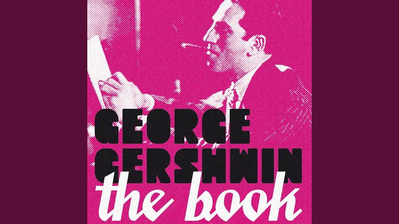 Our Love Is Here to Stay YouTube